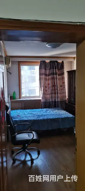 女人街宏安小区 精装房出售 - 图片 5