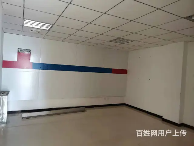 急租泉南东大街唐宁写字楼商铺对外出租 - 图片 3