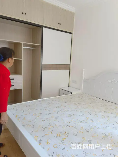 精品小三房（地铁、学区） - 图片 5