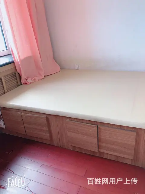 【搞定了！】园林小区房屋出租 - 图片 5