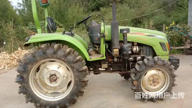 萨丁604便宜处理 - 图片 2
