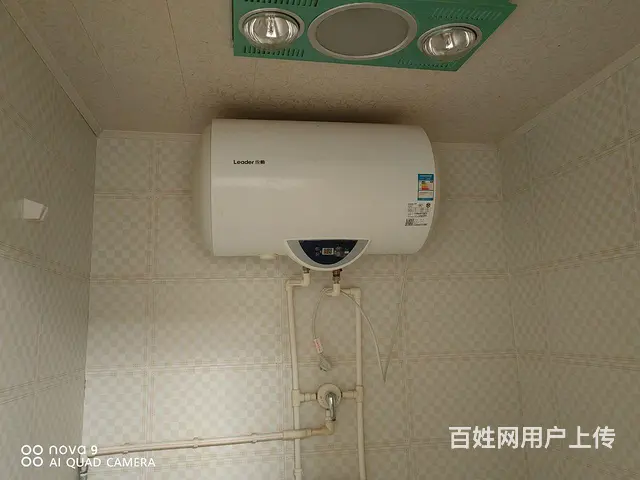 你的理想空间 - 图片 4