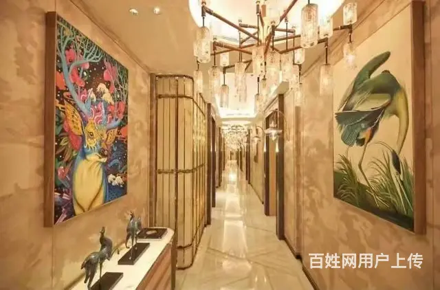 黄石好玩的ktv夜总会预订，服务好资源多 - 图片 5