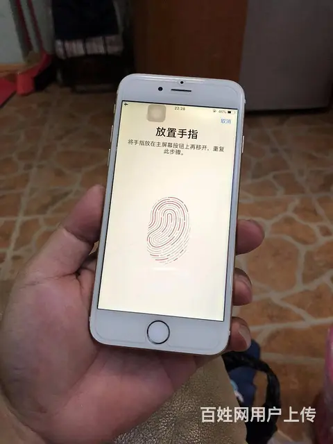 二手手机 货到付款 苹果 华为 三星 VIVO等等 - 图片 6