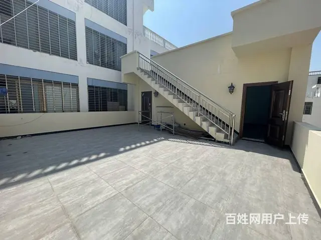 （51旺铺推荐）吉阳区干沟村360平整栋出租 - 图片 11