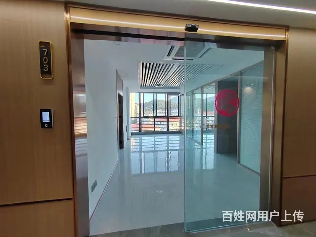 火车站精装小面积80平起出租 可以配家具 - 图片 8