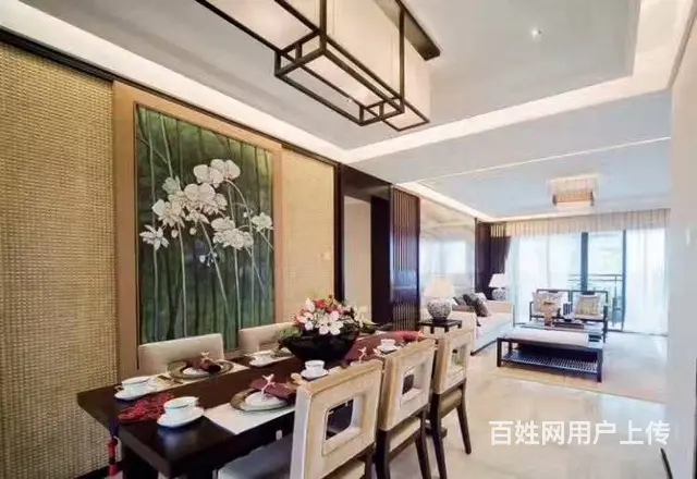 沈阳装饰设计培训 沈阳cad培训 沈阳3dmax培 - 图片