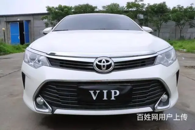 徐州哪里有抵押车卖？抵押车能买吗 - 图片 5