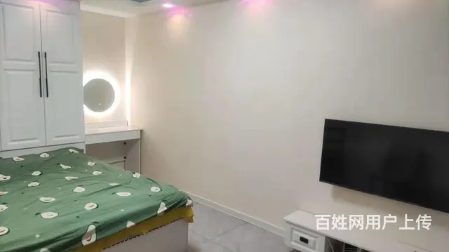 日租，月租，年租。 - 图片 2