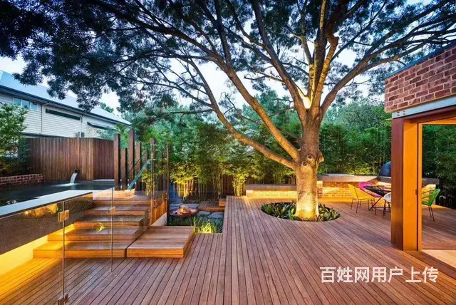 三口设计实训基地，室内设计培训，平面设计培训 - 图片 4
