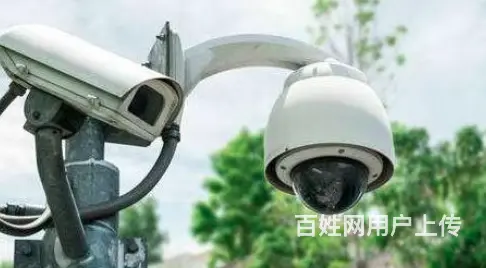 义乌高清监控安装，24小时服务，价格是多少 - 图片 2