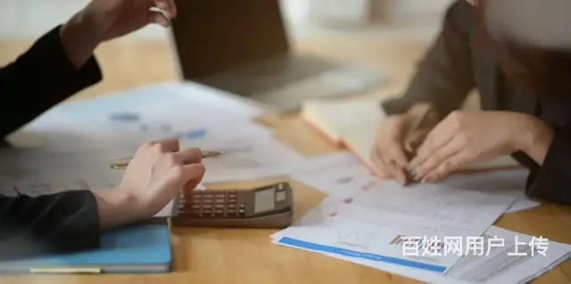 海宁初级会计培训班，0基础什么时候备考？ - 图片