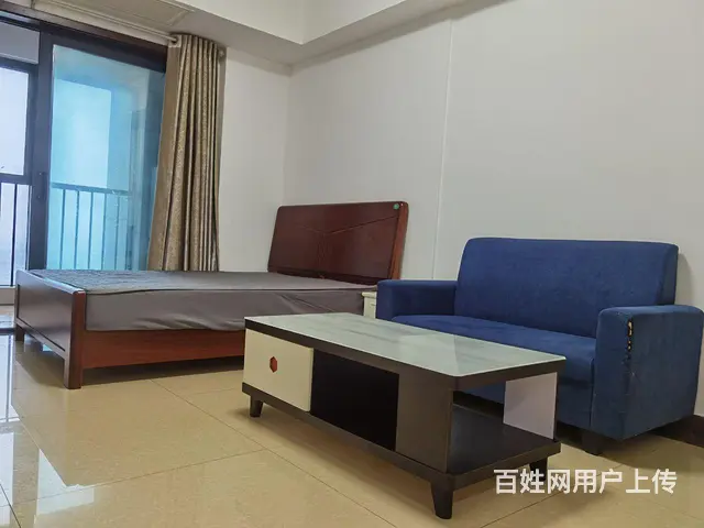 酒店公寓房东直租 - 图片 1