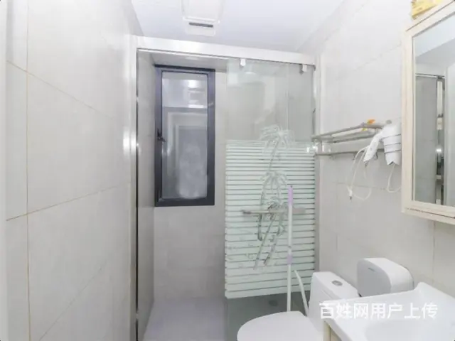 超低单价,不临街,随时腾房62.28平156.00万元 - 图片 8