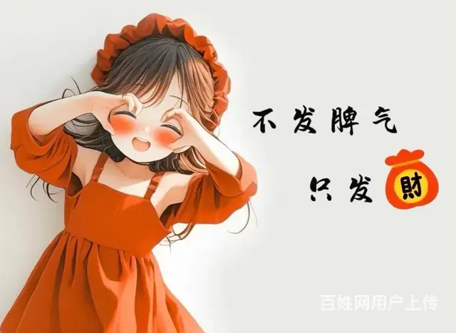 本地源头工厂室内木门 - 图片 1