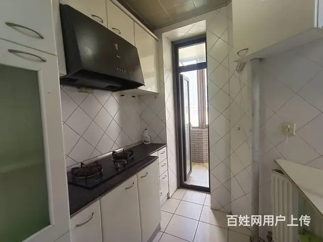 【搞定了！】地铁房鲁迅美术学院家属院(和平) 3室住宅出租 - 图片 7