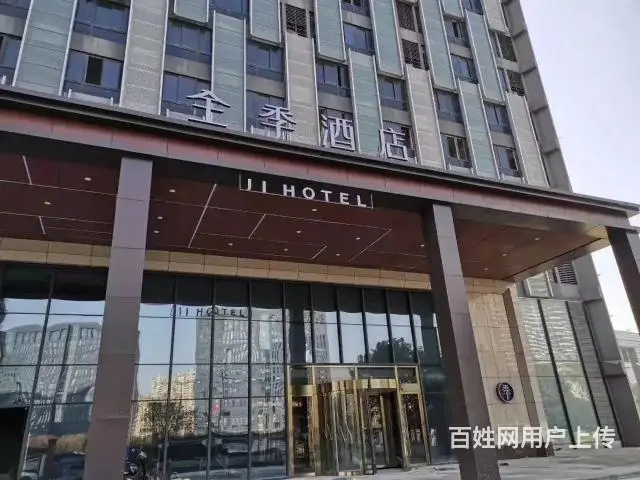 维修定做玻璃门推拉门感应门隔断门移门【庆亚】口碑好 - 图片 2