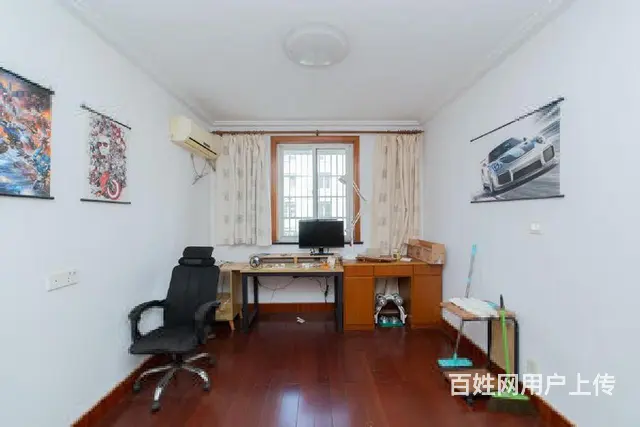 单价一万左右（坐落与新北万达边上，出门就是菜场）看房有钥匙。 - 图片 8