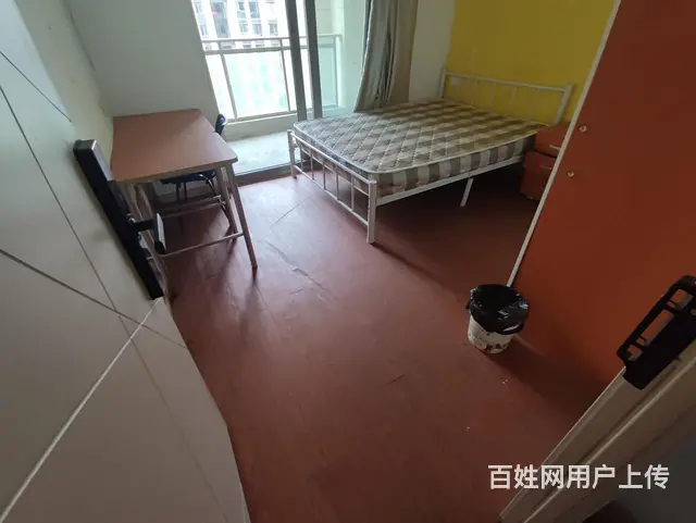开元名郡,押一付一,精装修,广仁小区,曹家桥地铁附近 - 图片 1