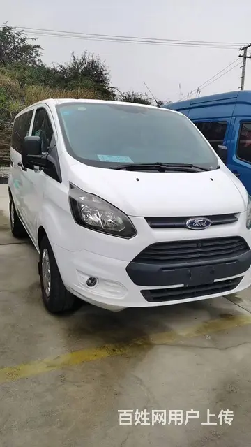 惠水现金收车-二手车市场电话-旧车回收汽车评估 - 图片 3