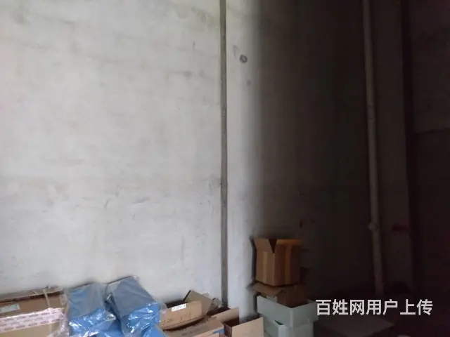 （51旺铺推荐）坡博家园4区3栋42平空铺出租 - 图片 6