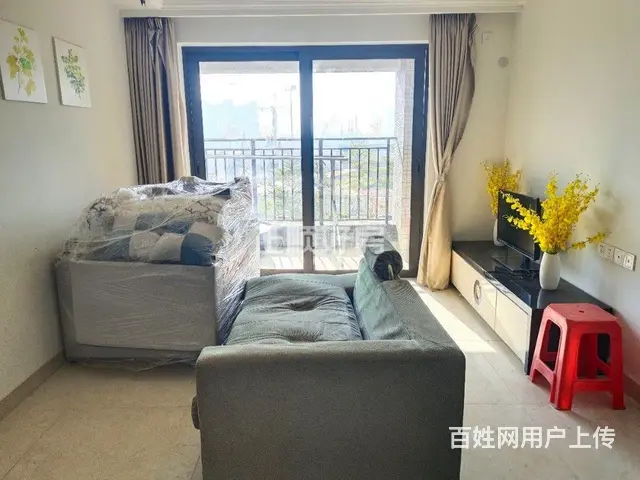 珠海金湾 航空新城保利时代 精装 三房 - 图片 9
