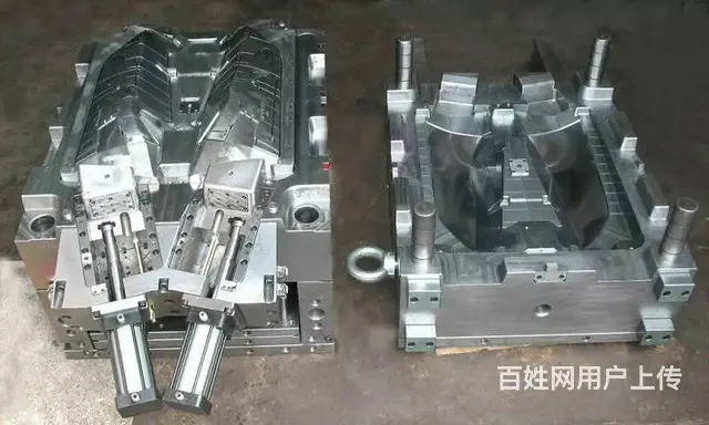 翔安区加工中心数控编程培训,翔安区数控加工中心编程 - 图片