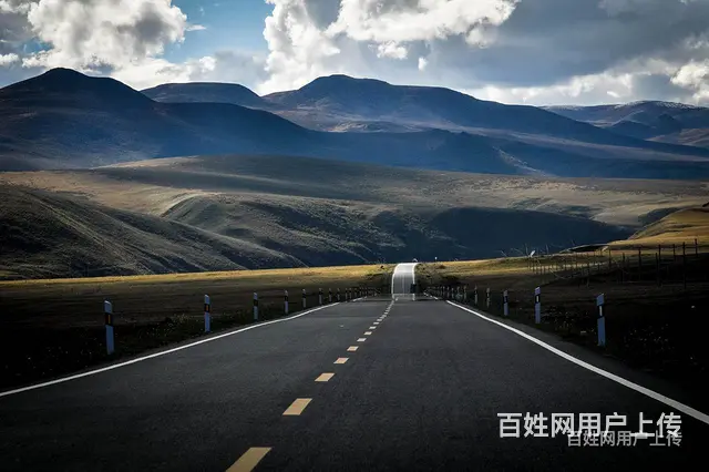 溧阳全天汽车救援电话》溧阳24小时道路救援》节假日无休 - 图片 1