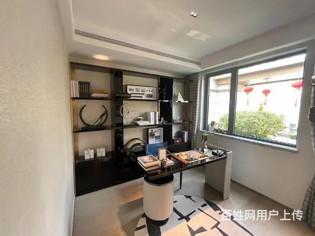 网红神盘碧桂园天玺110 捡漏破低 送车位两成 - 图片 9