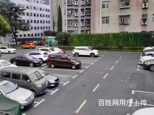 （猎铺网免费推荐）家乐福中新路100平两间带包厢餐厅低价转让 - 图片 6