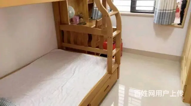 出售新城吾悦广场   椰海雅苑2房 - 图片 4