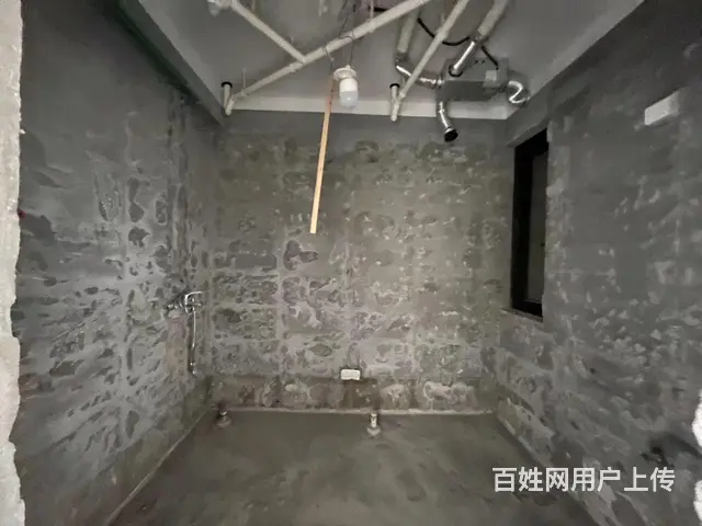 找好房子看这里,潜力好房，绝不会让您走冤枉路 ! - 图片 2