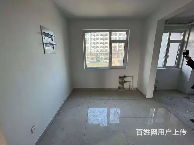 房东急售133平 带车位储藏室 新房未住 56万低于市场价 - 图片 6