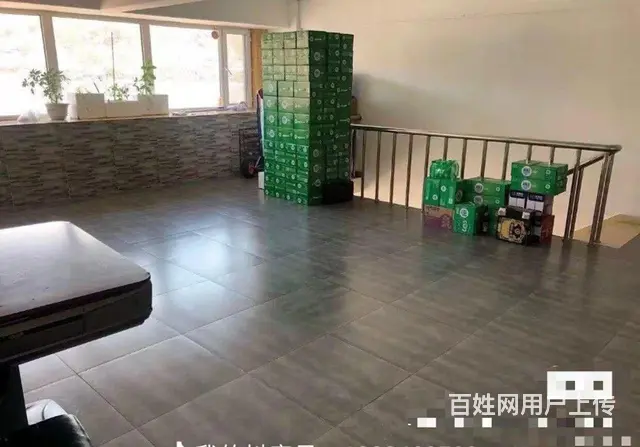 丰满区中海伴山郡门市出租 - 图片 4