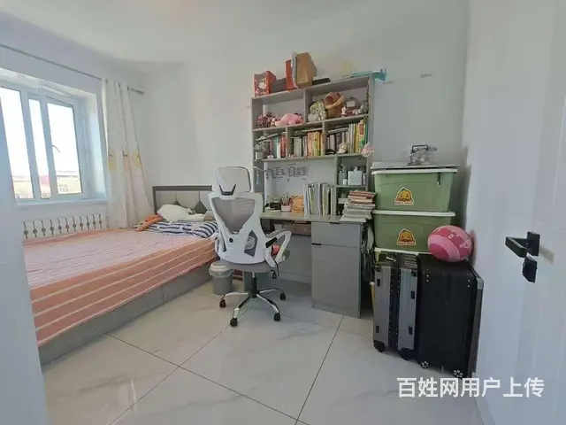 东方红，二中学区房 - 图片 6