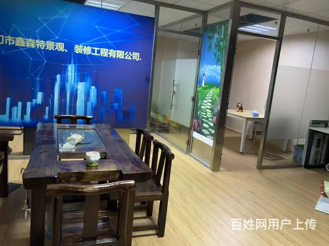 闽南古镇写字楼招租啦 - 图片 6