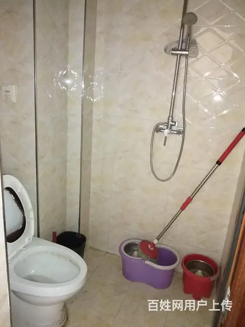 精品好房，城上城2室2厅1卫1阳台， - 图片 3