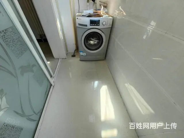 电梯，精装两居，本部，水印城，守敬南路，   ，有钥匙 - 图片 6