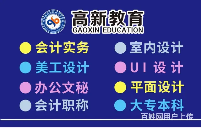 先学ps好还是先学ai比较好学？泉州哪里可以学平面 - 图片