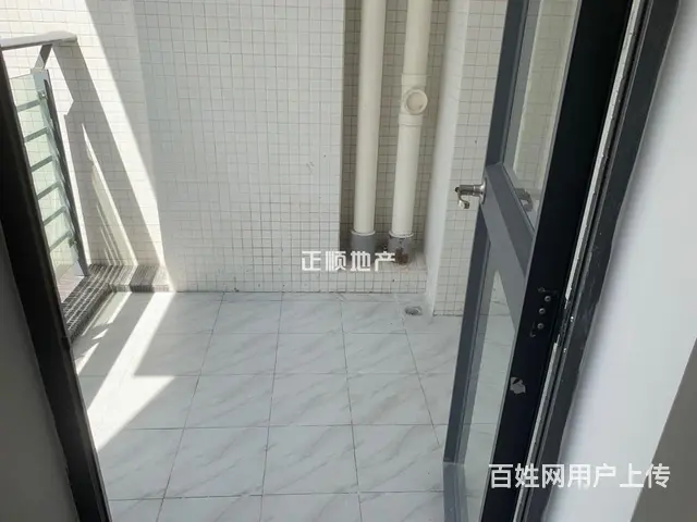 一中高中部旁 云山诗意稀缺精装 复式，香山湖公园 - 图片 9
