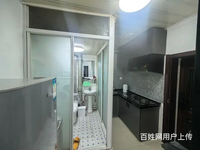 日租，年租都可以 - 图片 5