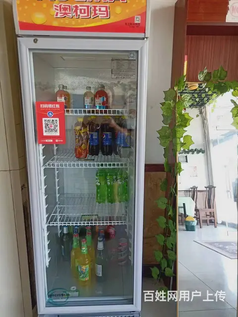 （诚速）转临街餐馆共三层带配方临工厂商场等带全新设备停车方便 - 图片 6