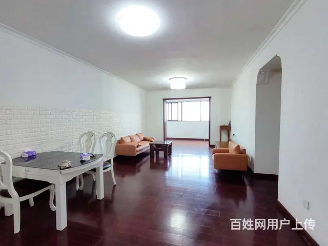 吉大 水湾六号 精装 干净舒适漂亮 景观好 看港珠澳大桥 - 图片 9