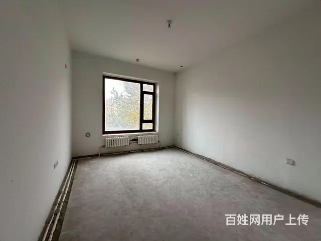 群力四合院墅 独栋 双拼 类独栋多套户型 超底价格 - 图片 8