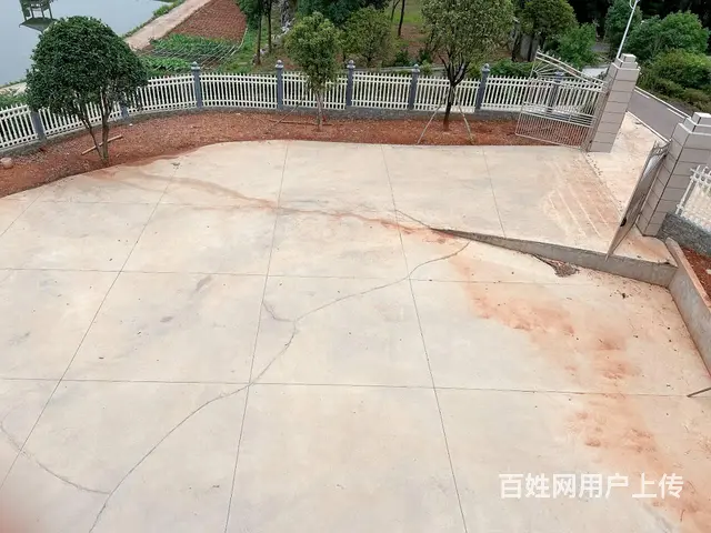 （老板本人）长沙县开元东路边新建独门独院房屋出租 - 图片 10
