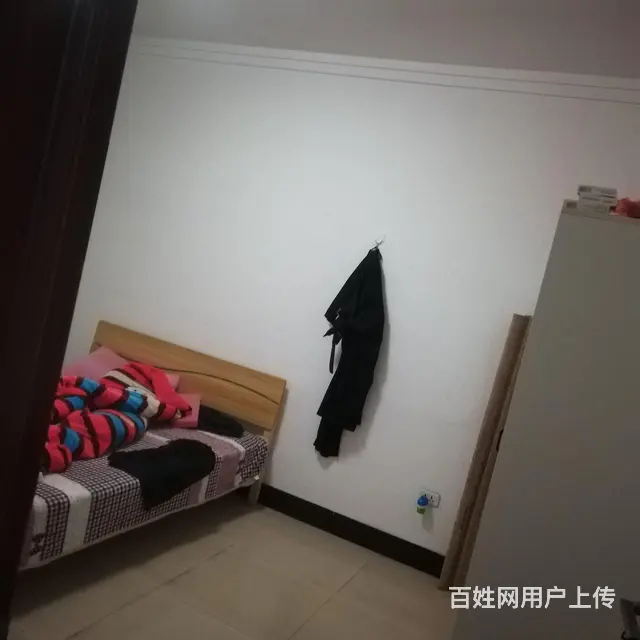 幸福花苑房屋出租 - 图片 4