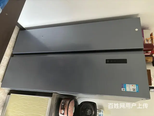 空调冰箱洗衣机热水器麻将桌 - 图片 3