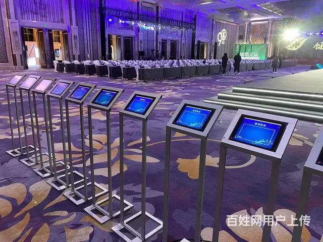 重庆本地@_@iPad电子签约租赁@_@ - 图片 1