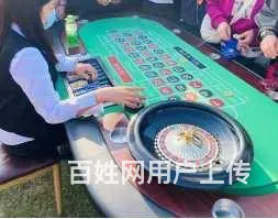 苏州地区游乐设备租赁，娃娃机扭蛋机篮球机旋转木马 - 图片 4