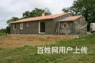 林东附近单门独院出售 - 图片 1